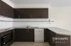102A/41-43 Stockade Avenue, Coburg, Vic 3058-Image