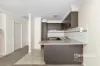 102A/41-43 Stockade Avenue, Coburg, Vic 3058-Image