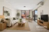 102A/41-43 Stockade Avenue, Coburg, Vic 3058-Image