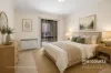 102A/41-43 Stockade Avenue, Coburg, Vic 3058-Image