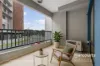 102A/41-43 Stockade Avenue, Coburg, Vic 3058-Image