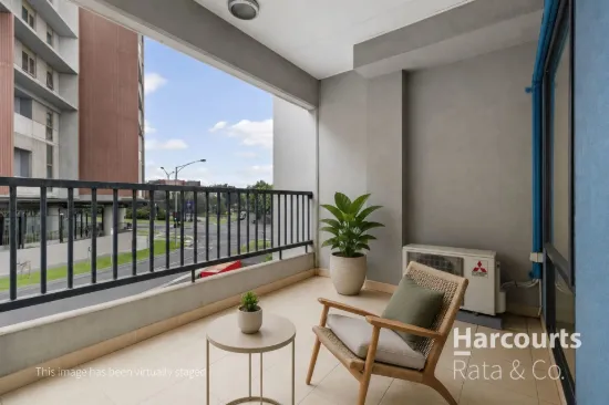 102A/41-43 Stockade Avenue, Coburg, Vic 3058-Image