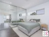 102A Comer Street, Como, WA 6152-Image