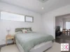 102A Comer Street, Como, WA 6152-Image