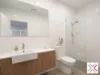 102A Comer Street, Como, WA 6152-Image