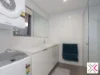 102A Comer Street, Como, WA 6152-Image