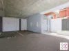 102A Comer Street, Como, WA 6152-Image
