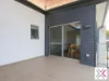 102A Comer Street, Como, WA 6152-Image