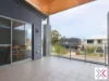 102A Comer Street, Como, WA 6152-Image