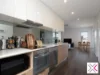 102A Comer Street, Como, WA 6152-Image