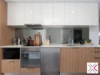 102A Comer Street, Como, WA 6152-Image