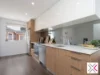 102A Comer Street, Como, WA 6152-Image