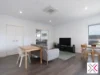 102A Comer Street, Como, WA 6152-Image
