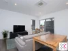 102A Comer Street, Como, WA 6152-Image