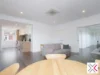 102A Comer Street, Como, WA 6152-Image