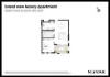 102B/8 Oaks Avenue, Dee Why, NSW 2099-Image