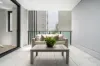 102B/8 Oaks Avenue, Dee Why, NSW 2099-Image