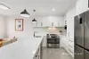 102C/41-43 Stockade Avenue, Coburg, Vic 3058-Image