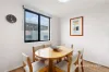 102C/41-43 Stockade Avenue, Coburg, Vic 3058-Image