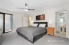 102C/41-43 Stockade Avenue, Coburg, Vic 3058-Image