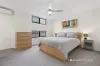 102C/41-43 Stockade Avenue, Coburg, Vic 3058-Image