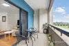 102C/41-43 Stockade Avenue, Coburg, Vic 3058-Image
