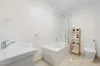 102C/41-43 Stockade Avenue, Coburg, Vic 3058-Image