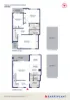 102C/41-43 Stockade Avenue, Coburg, Vic 3058-Floorplan