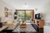 102E/138 Carillon Avenue, Newtown NSW 2042-Image
