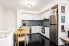 102E/138 Carillon Avenue, Newtown NSW 2042-Image