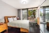 102E/138 Carillon Avenue, Newtown NSW 2042-Image
