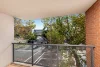 102E/138 Carillon Avenue, Newtown NSW 2042-Image