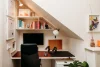 102E/138 Carillon Avenue, Newtown NSW 2042-Image
