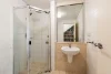 102E/138 Carillon Avenue, Newtown NSW 2042-Image