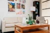 102E/138 Carillon Avenue, Newtown NSW 2042-Image