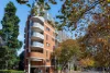 102E/138 Carillon Avenue, Newtown NSW 2042-Image