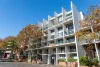 102E/138 Carillon Avenue, Newtown NSW 2042-Image
