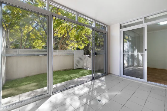 103/1-3 Sturt Place, St Ives, NSW 2075 - For Sale