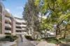 103/1-3 Sturt Place, St Ives, NSW 2075-Image