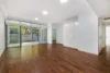 103/1-3 Sturt Place, St Ives, NSW 2075-Image