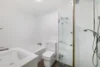 103/1-3 Sturt Place, St Ives, NSW 2075-Image