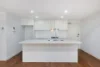 103/1-3 Sturt Place, St Ives, NSW 2075-Image