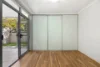 103/1-3 Sturt Place, St Ives, NSW 2075-Image
