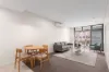 103/1-7 Waratah Avenue, Randwick, NSW 2031