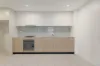 103/1-7 Waratah Avenue, Randwick, NSW 2031-Image
