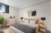 103/1-7 Waratah Avenue, Randwick, NSW 2031-Image