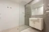 103/1-7 Waratah Avenue, Randwick, NSW 2031-Image