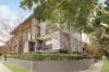 103/1-7 Waratah Avenue, Randwick, NSW 2031-Image