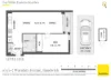 103/1-7 Waratah Avenue, Randwick, NSW 2031-Floorplan