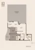 103/1-9 Torrens Avenue, The Entrance, NSW 2261-Floorplan